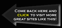 When you are finished at imperbase, be sure to check out these great sites!